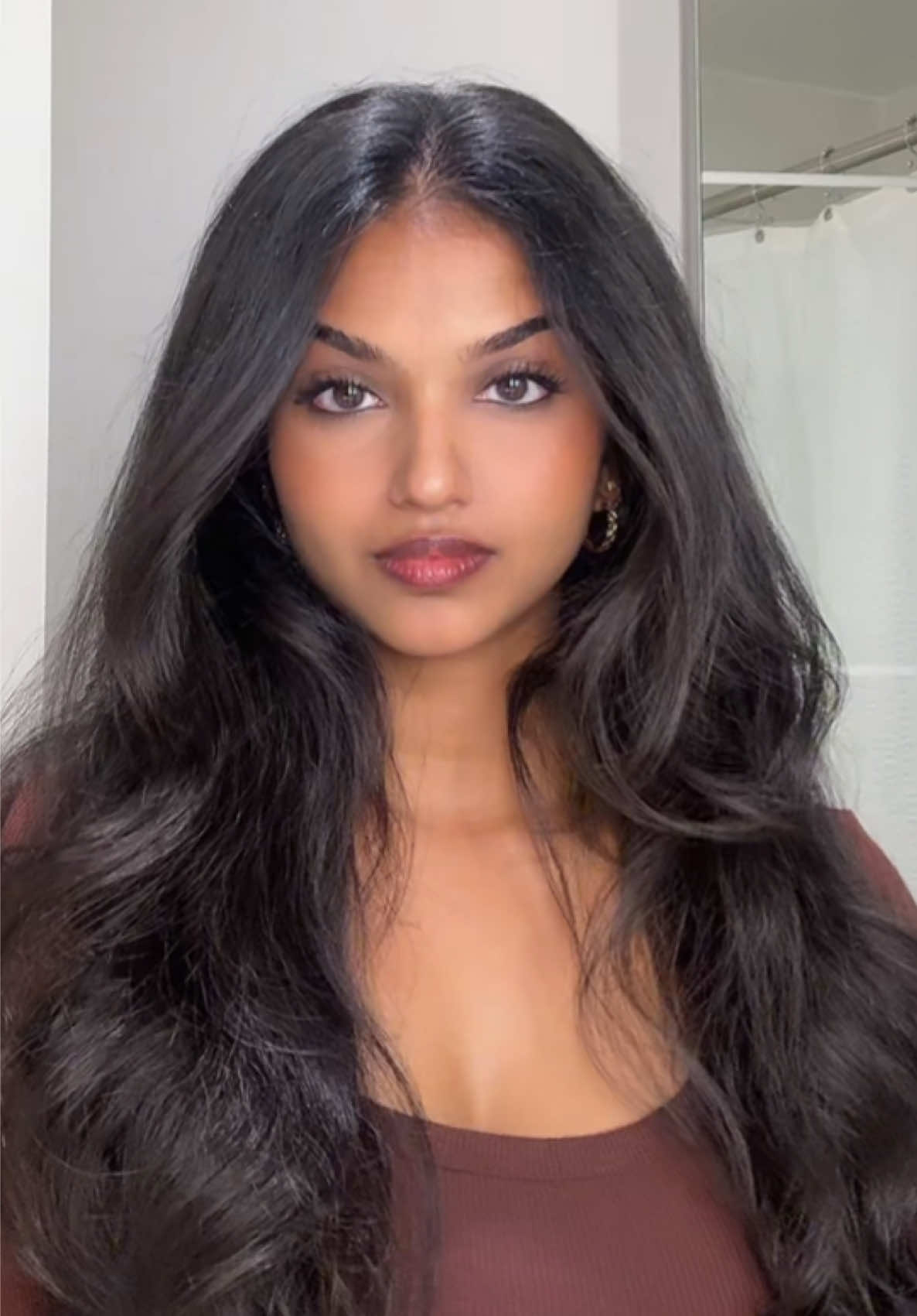 @Suhana