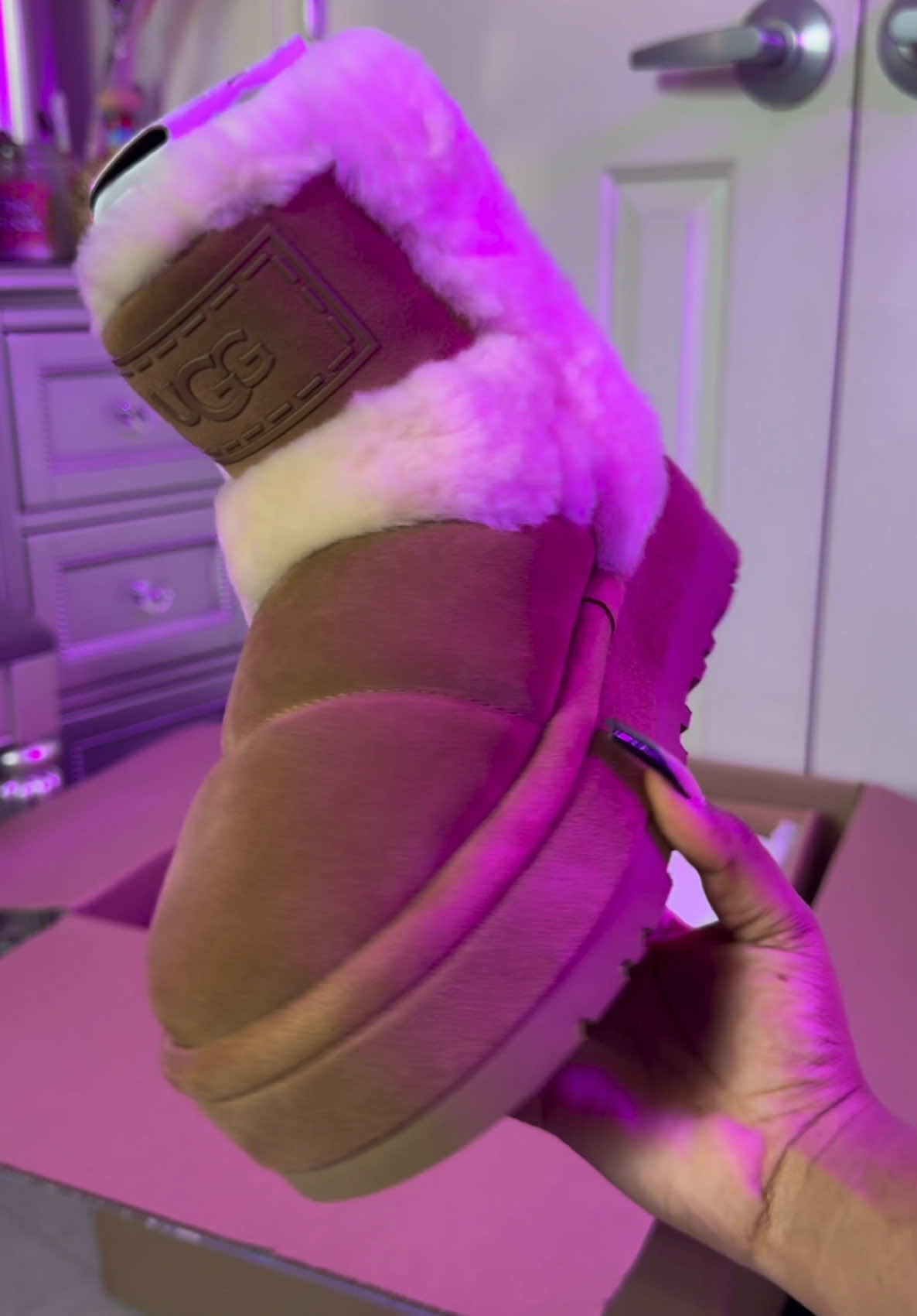 @Livebreely