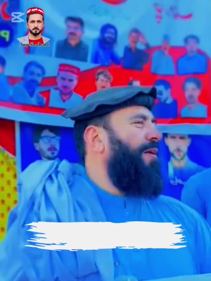 @AnpShalhand🔹