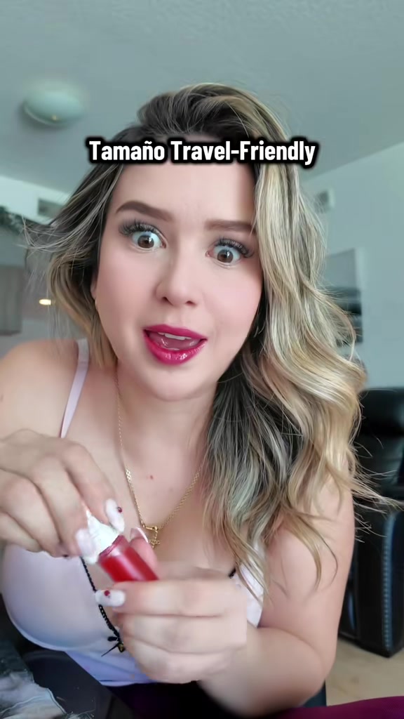 @@franngrely👑