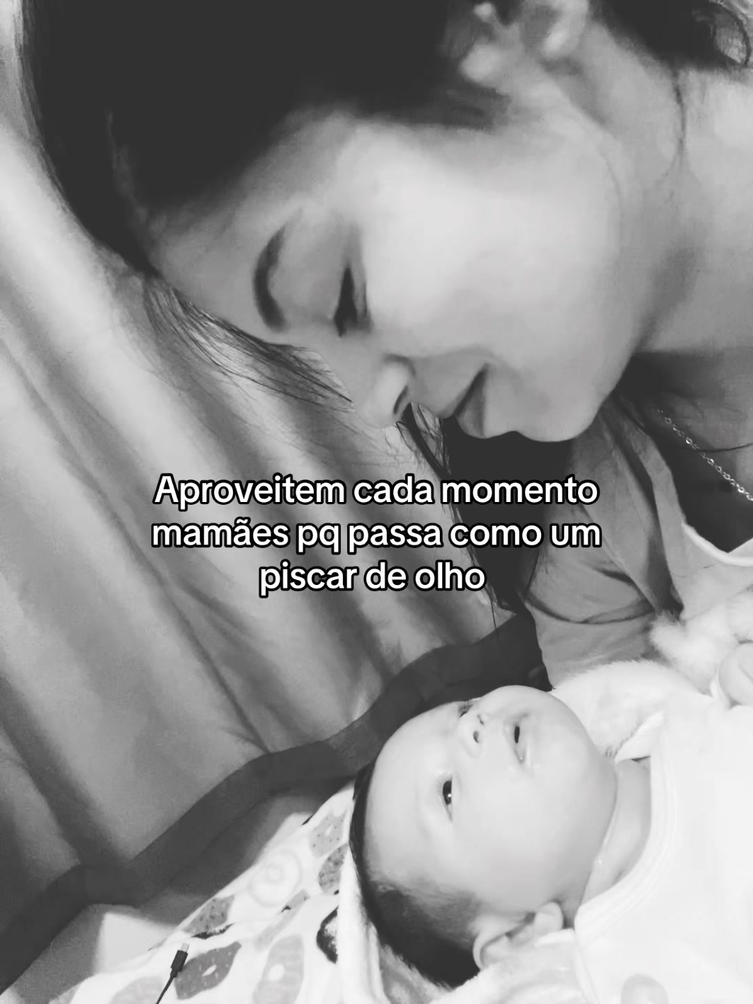 @LEH_BRAVEZA | MAMÃE DA MAVIE💖