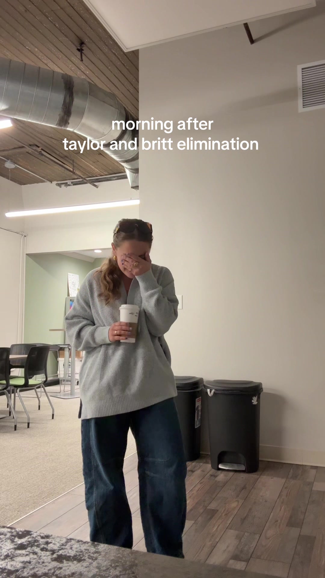@lydia