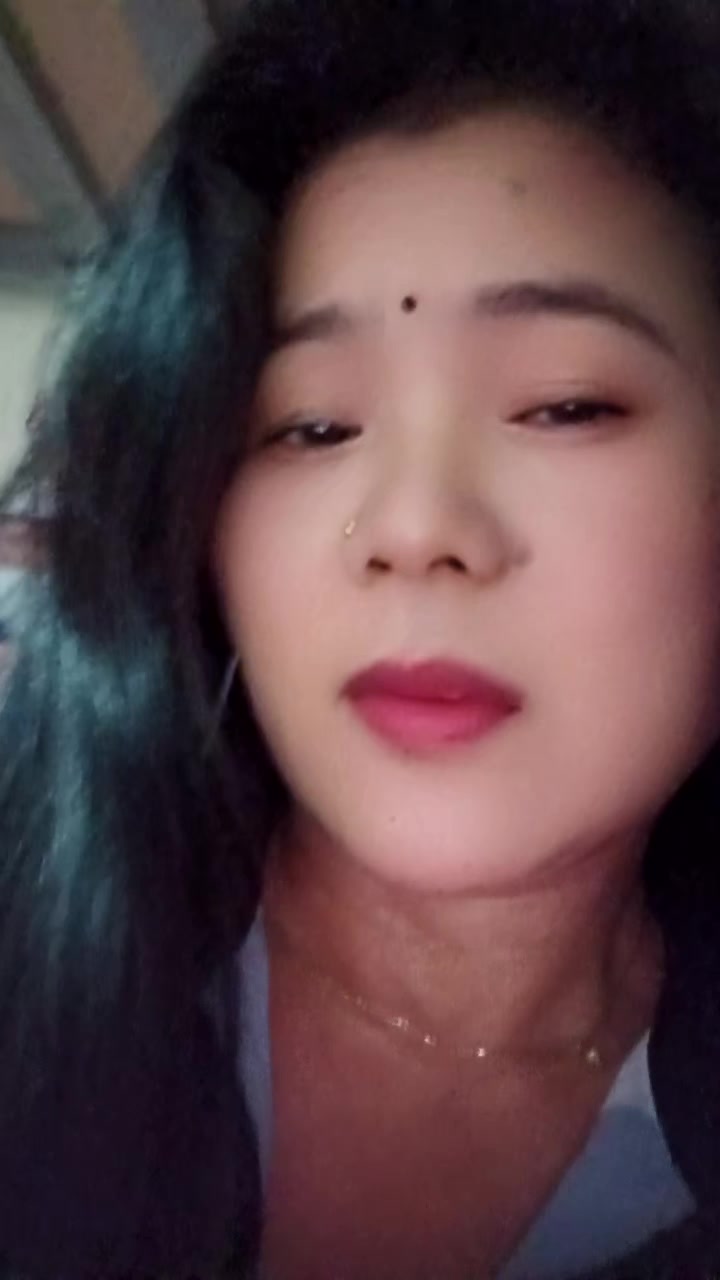 @Anisha Magar