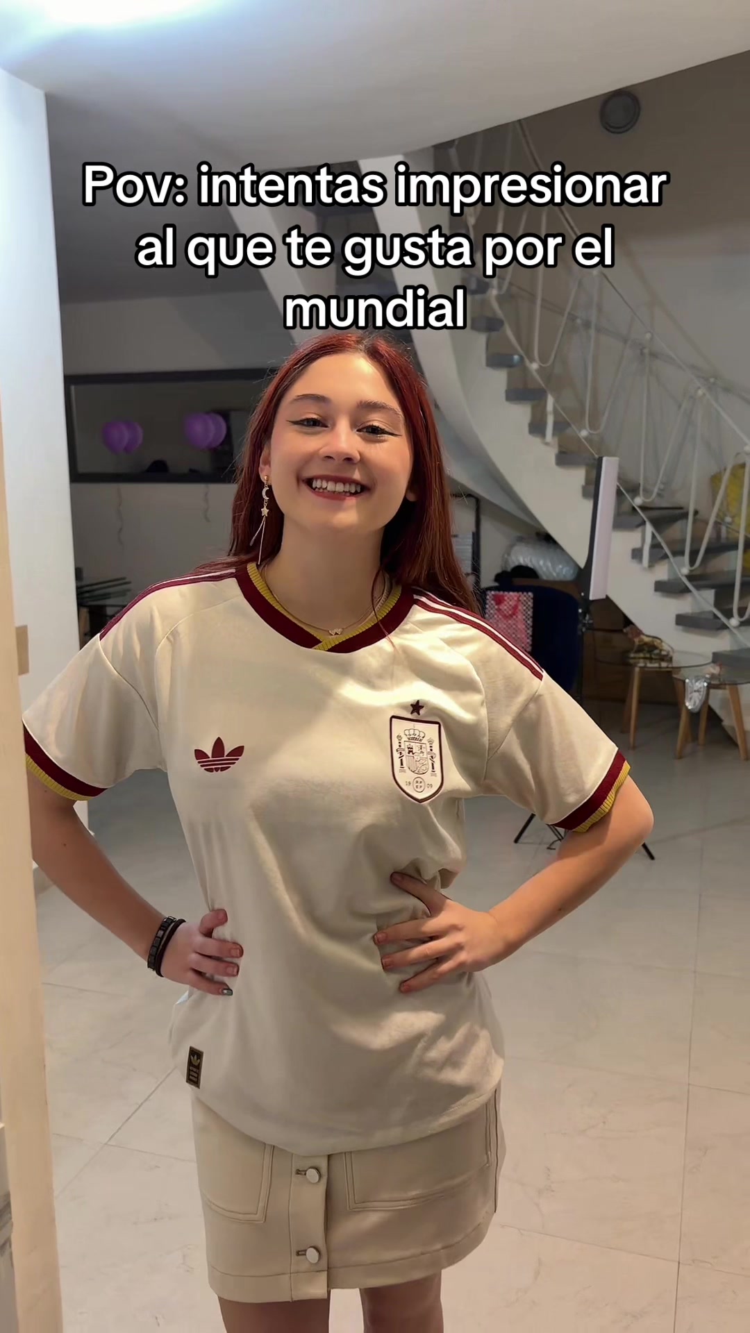 @Camila Schnapp