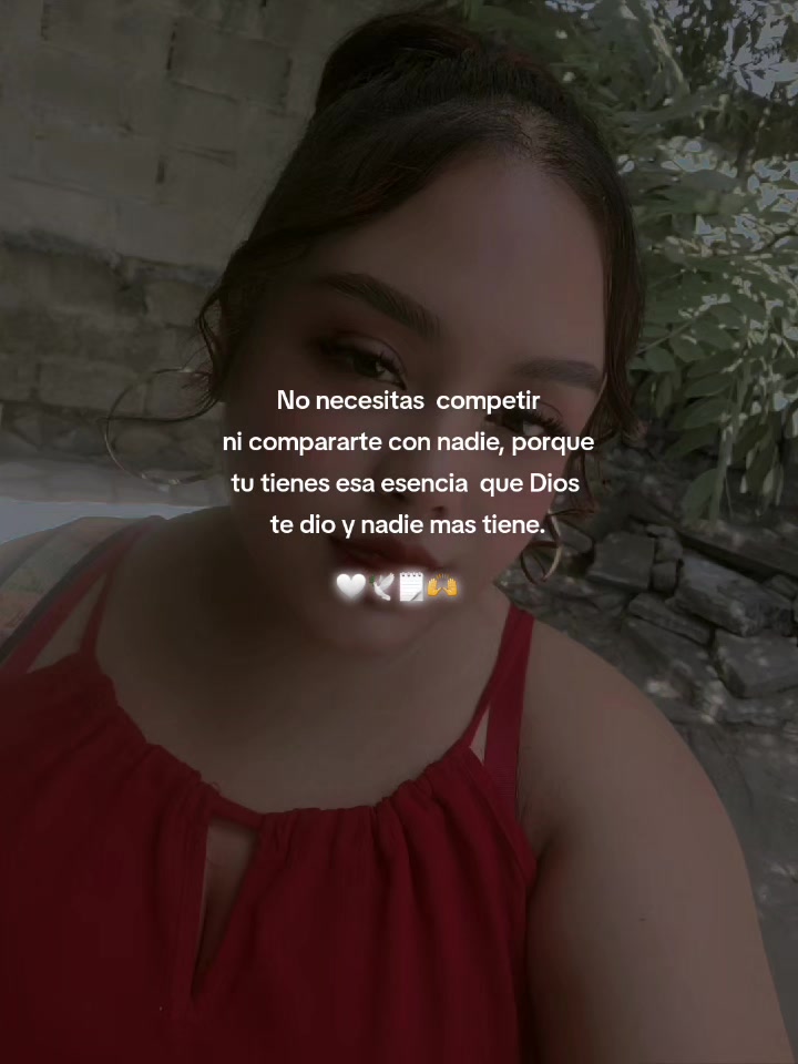 @👑💋YAMII💋👑💪