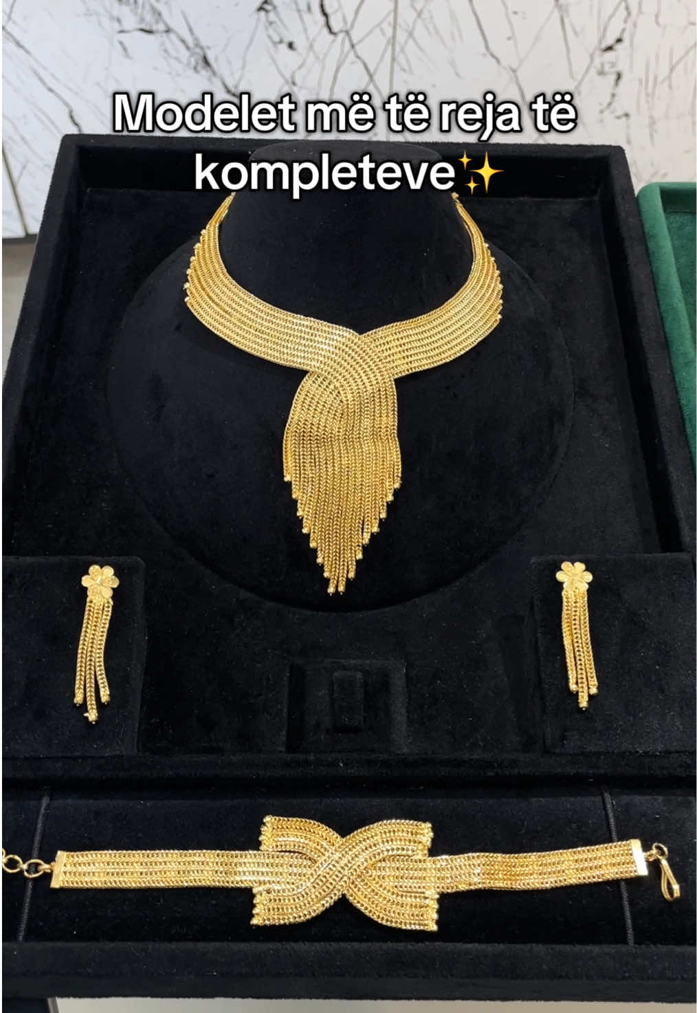 @bizhuterialongines