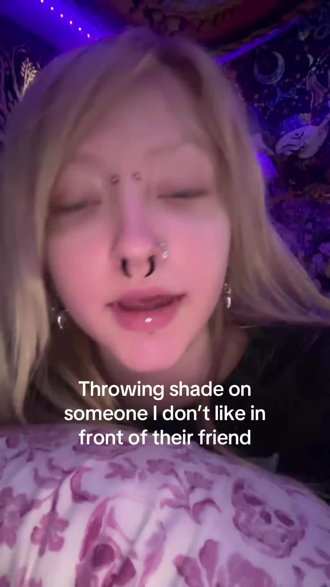 @𝔅𝔯𝔶𝔩𝔢𝔢.𖣂