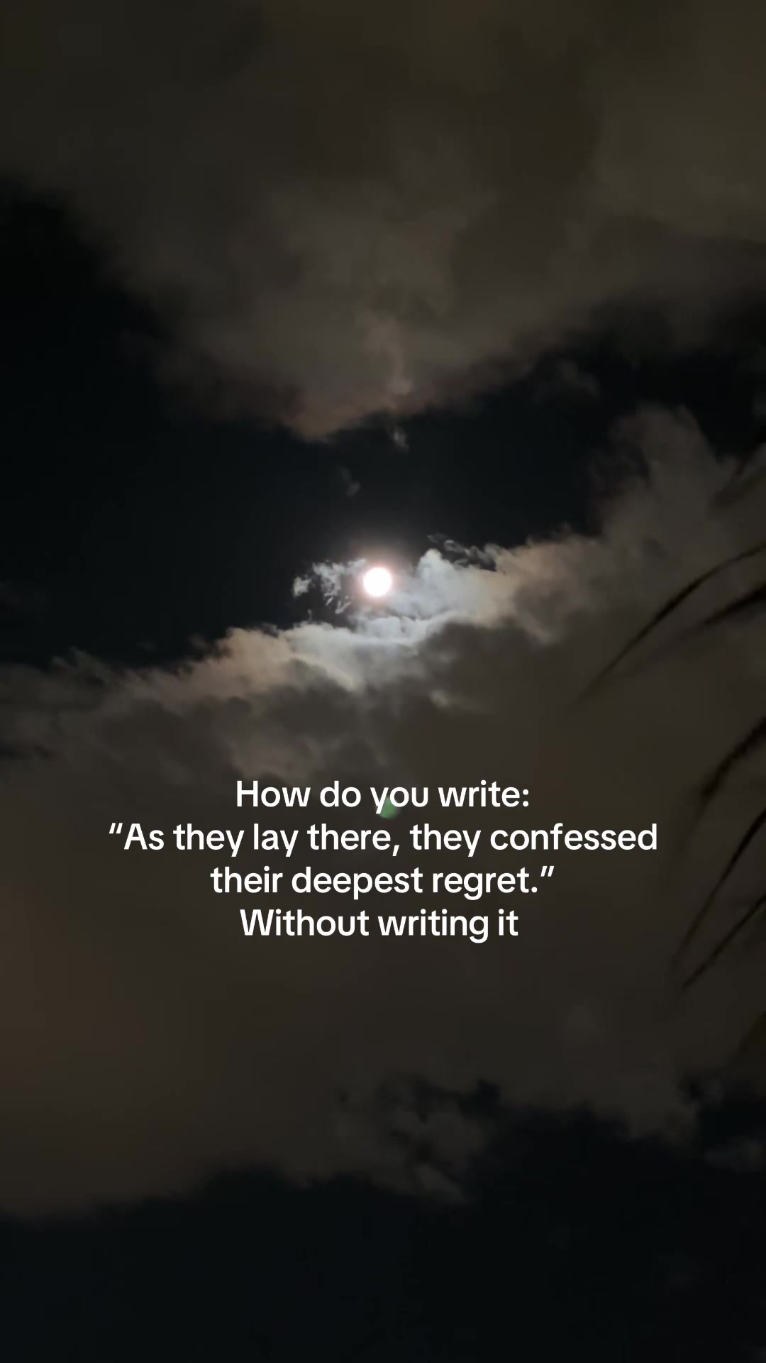 @jazmastaa🌙📚