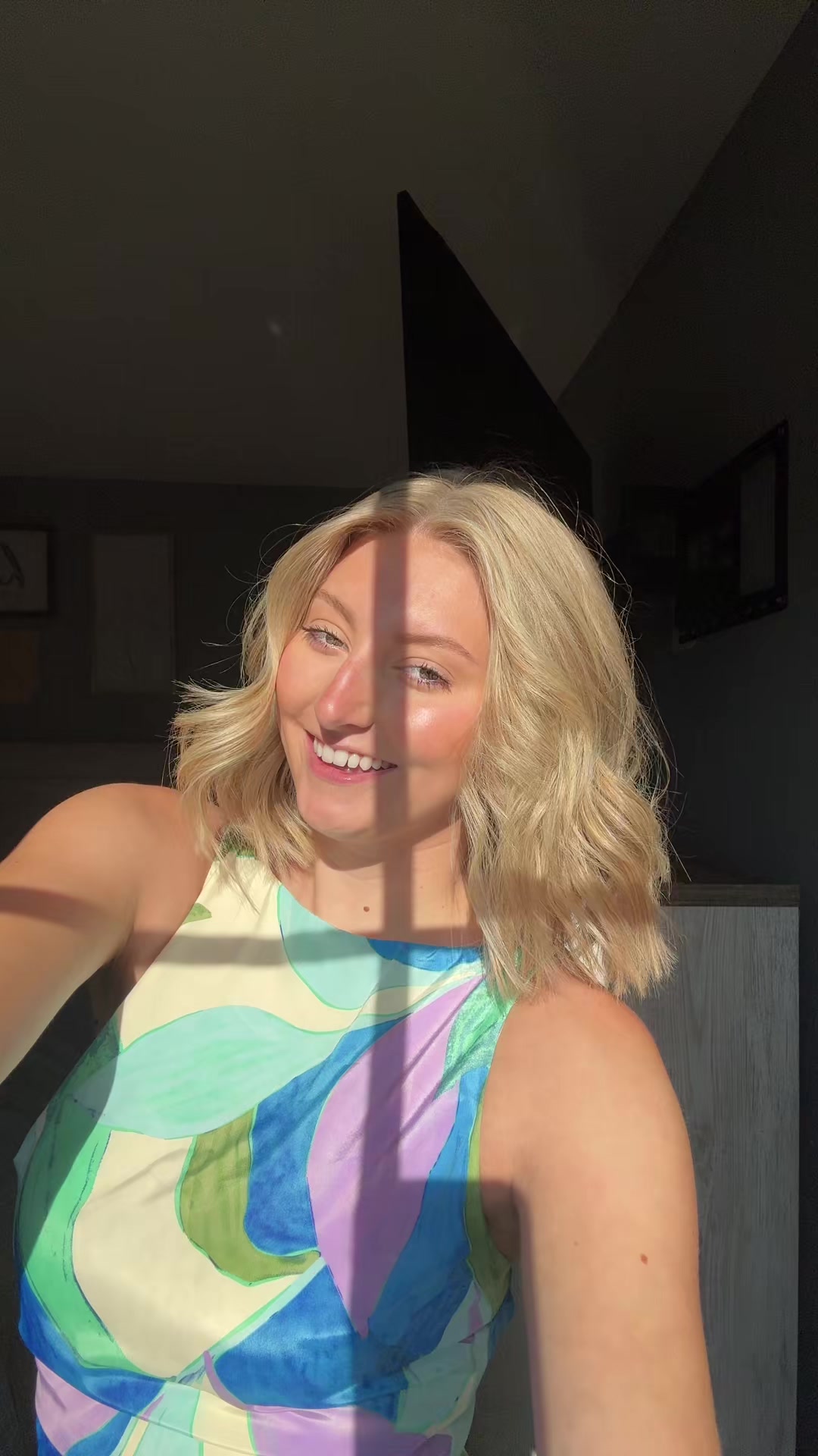 @francesca !!