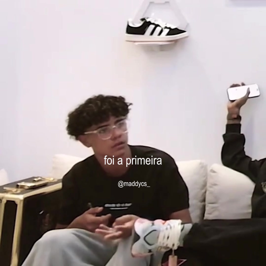 @L O R E