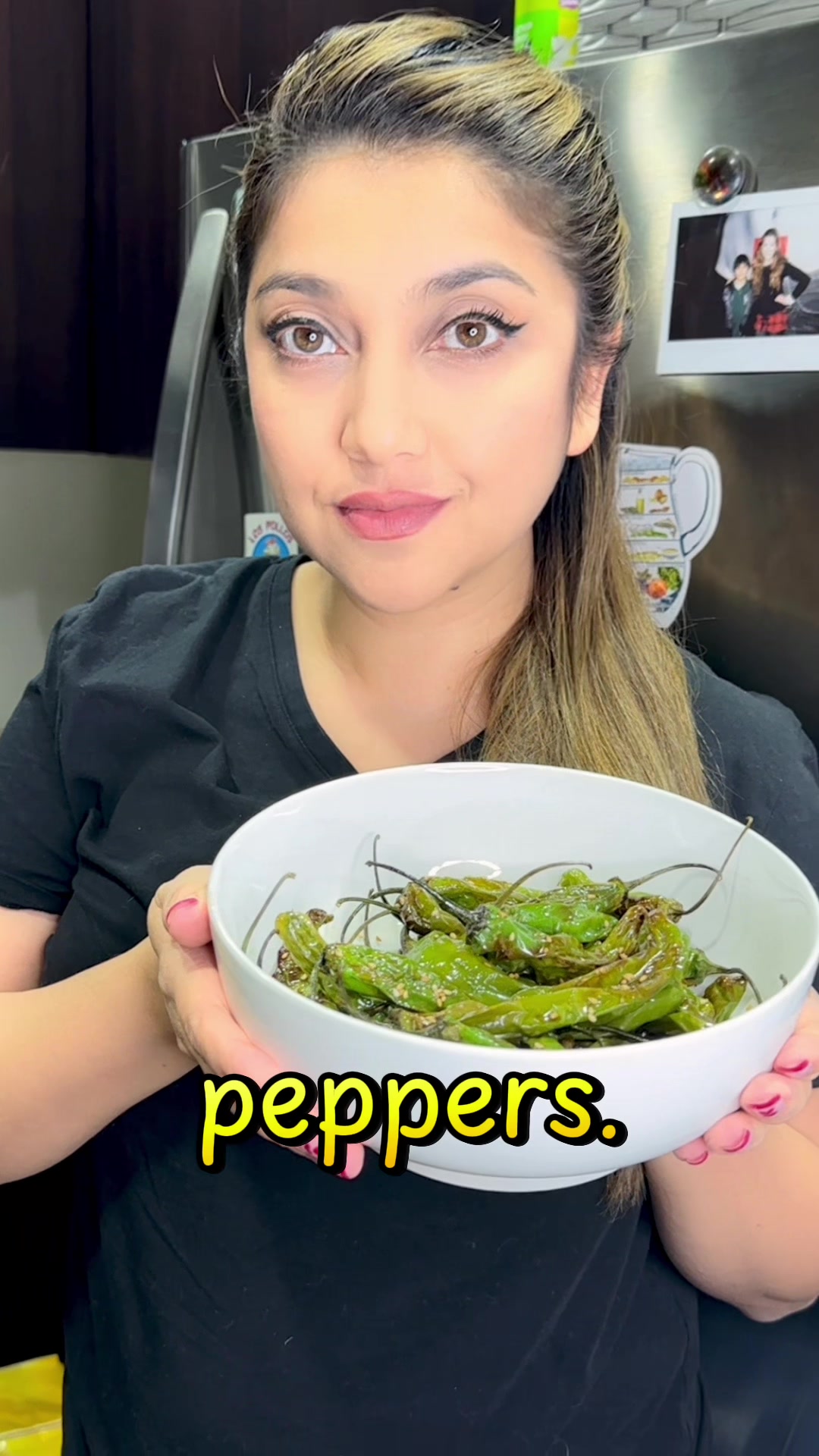 @Sarah Azhari