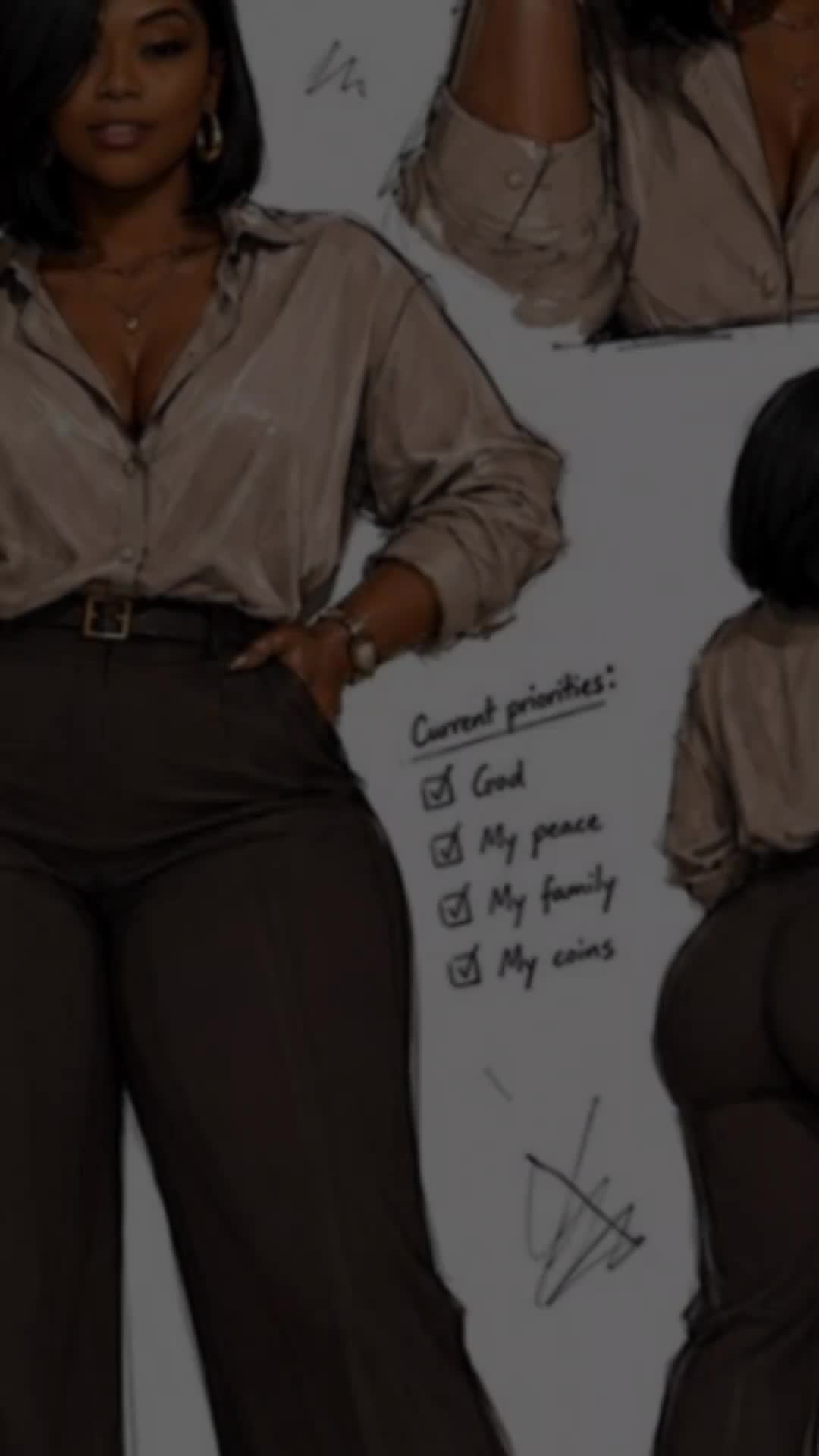 @DANA...🥰 ❤️💯 🥰 PHILLY GIRL