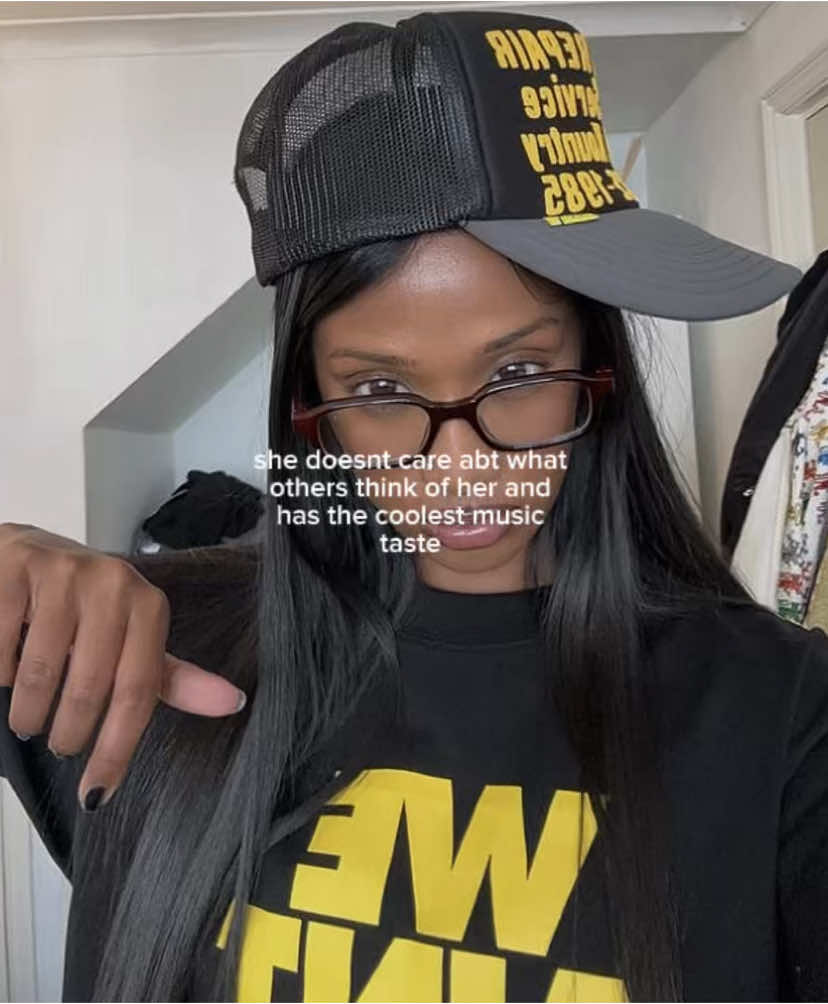 @🪐