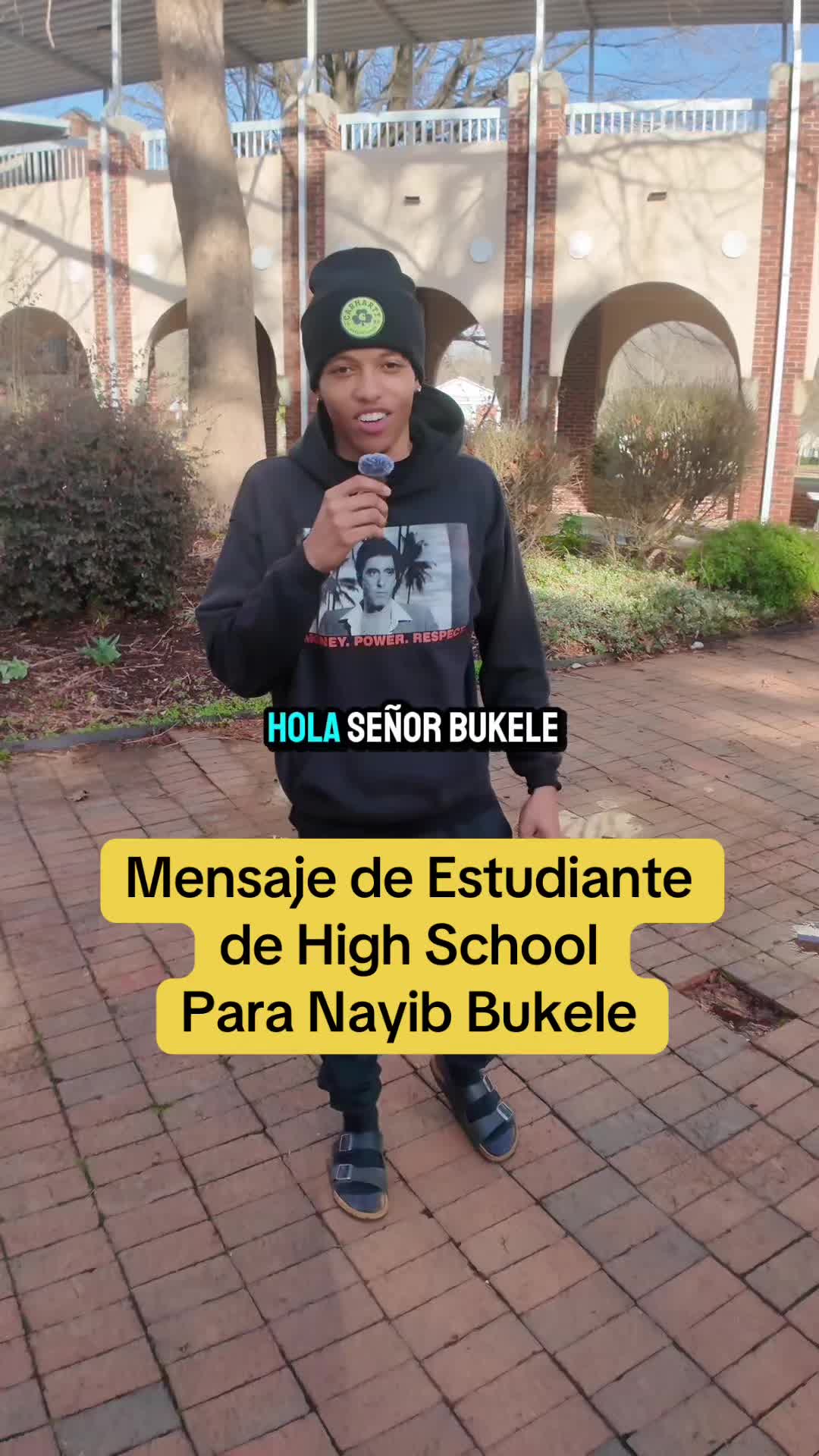 @Kevin por el mundo 🌎🗺️