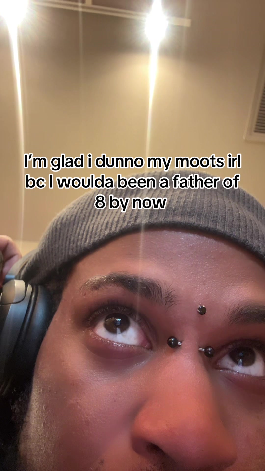@ink