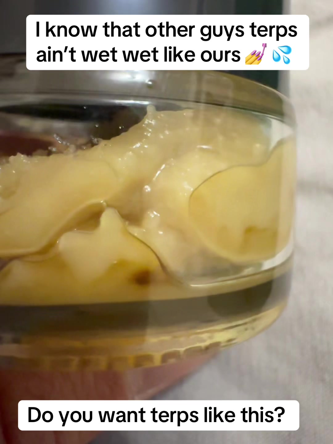 @hghhmp