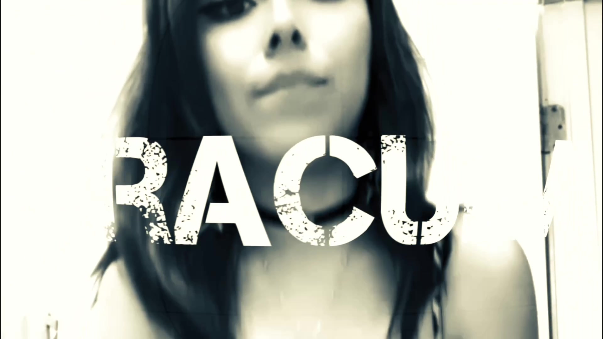 @★ Daniela ★