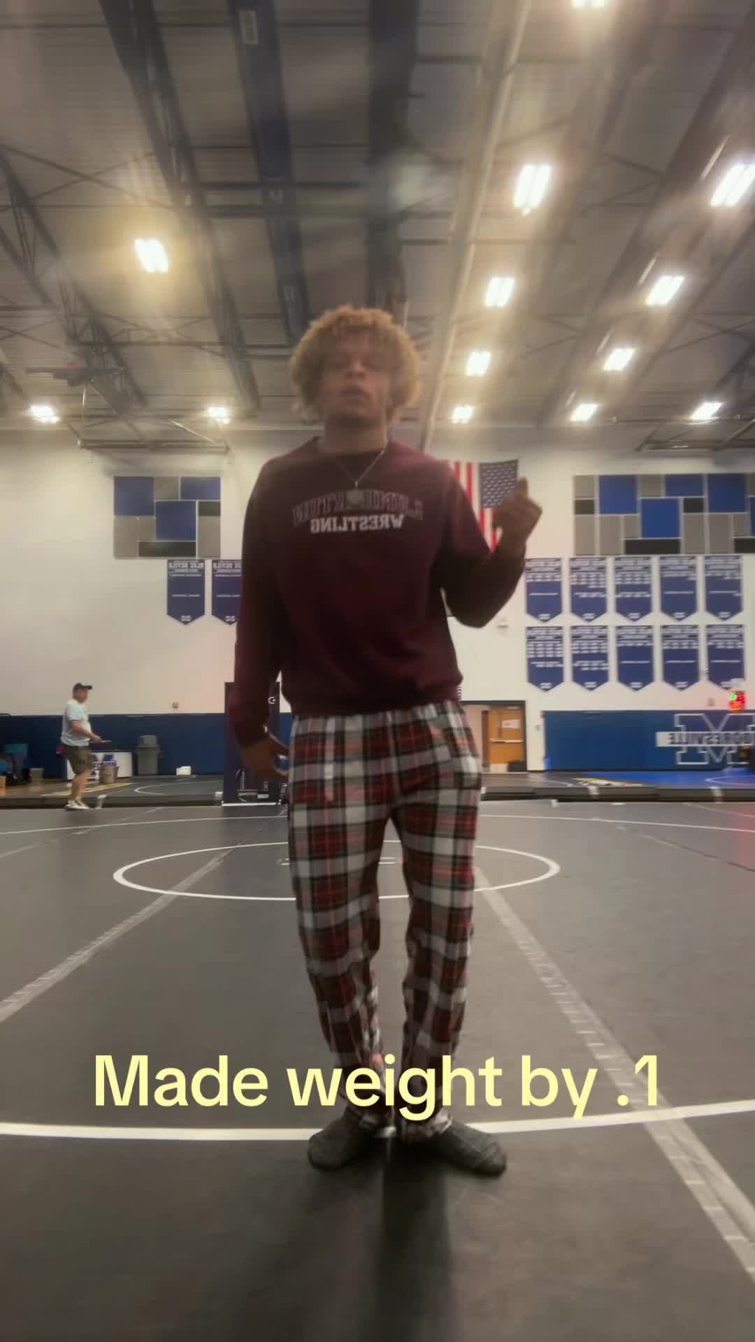 @Wya_kb