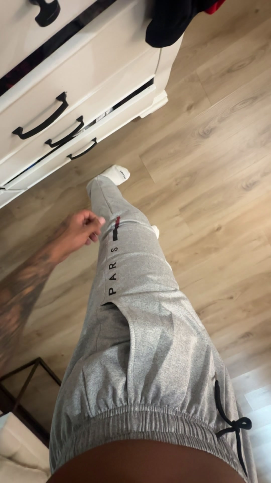 @♟️Lightskinfit♟️