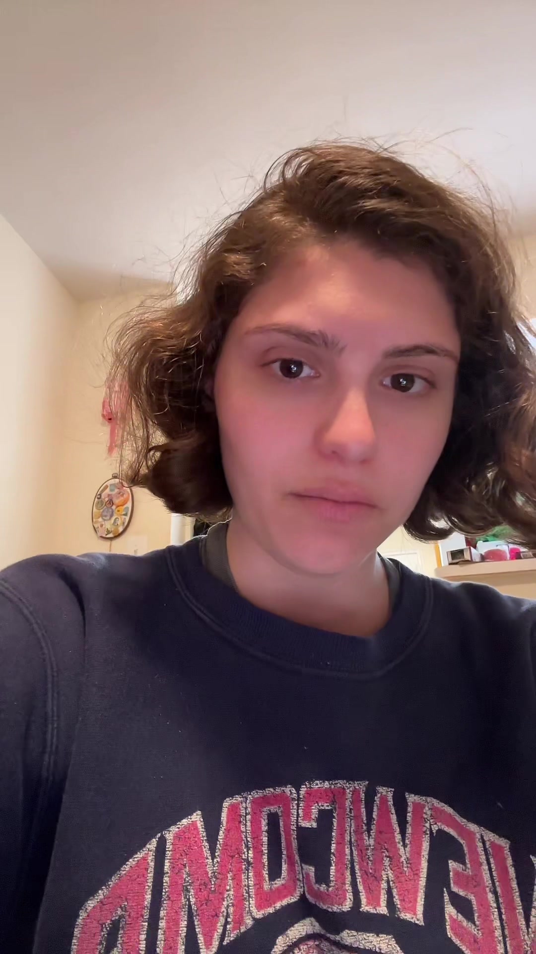 @Dara Weinstein