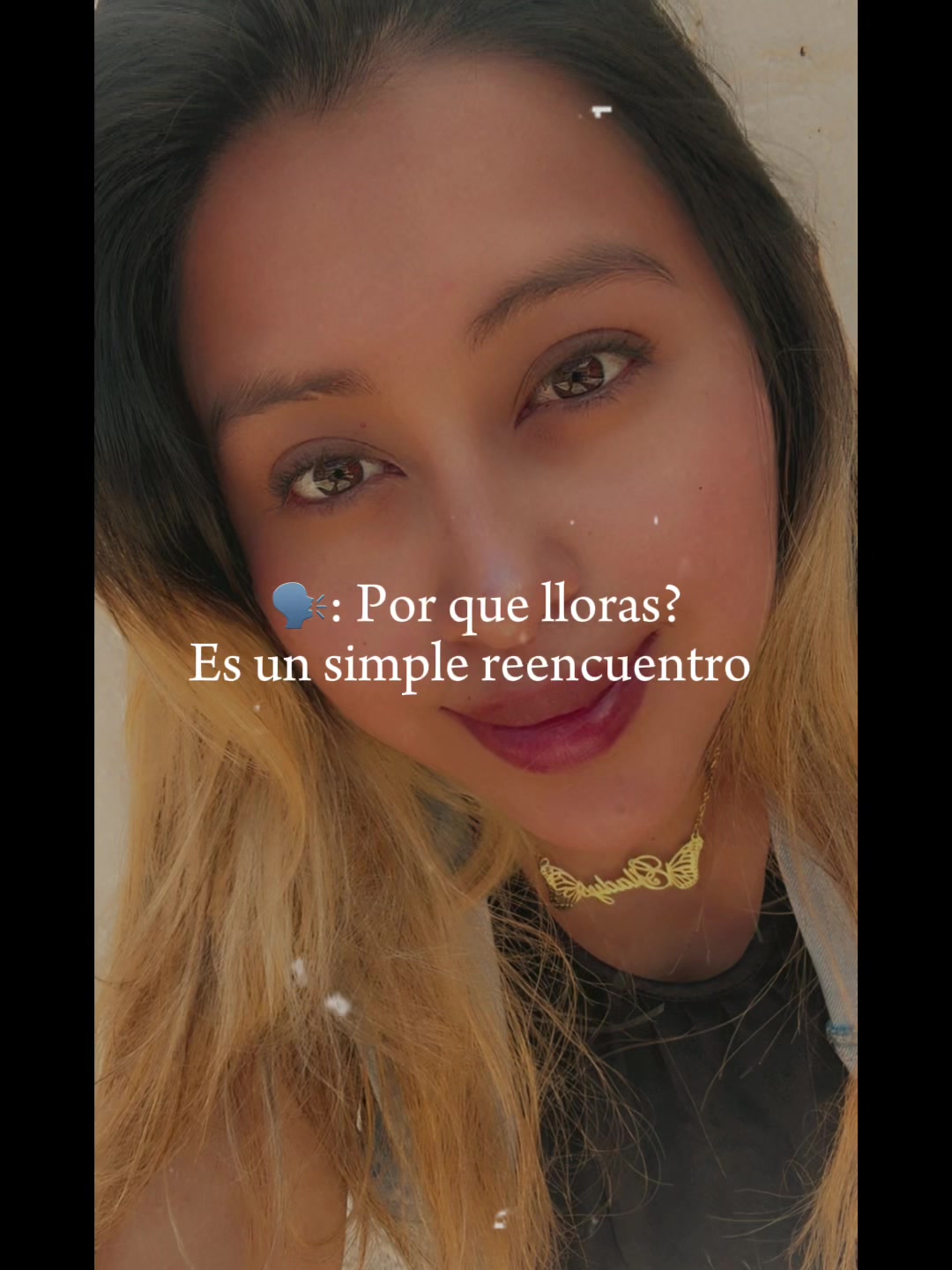@👊ABRIL-HZ👊🐸