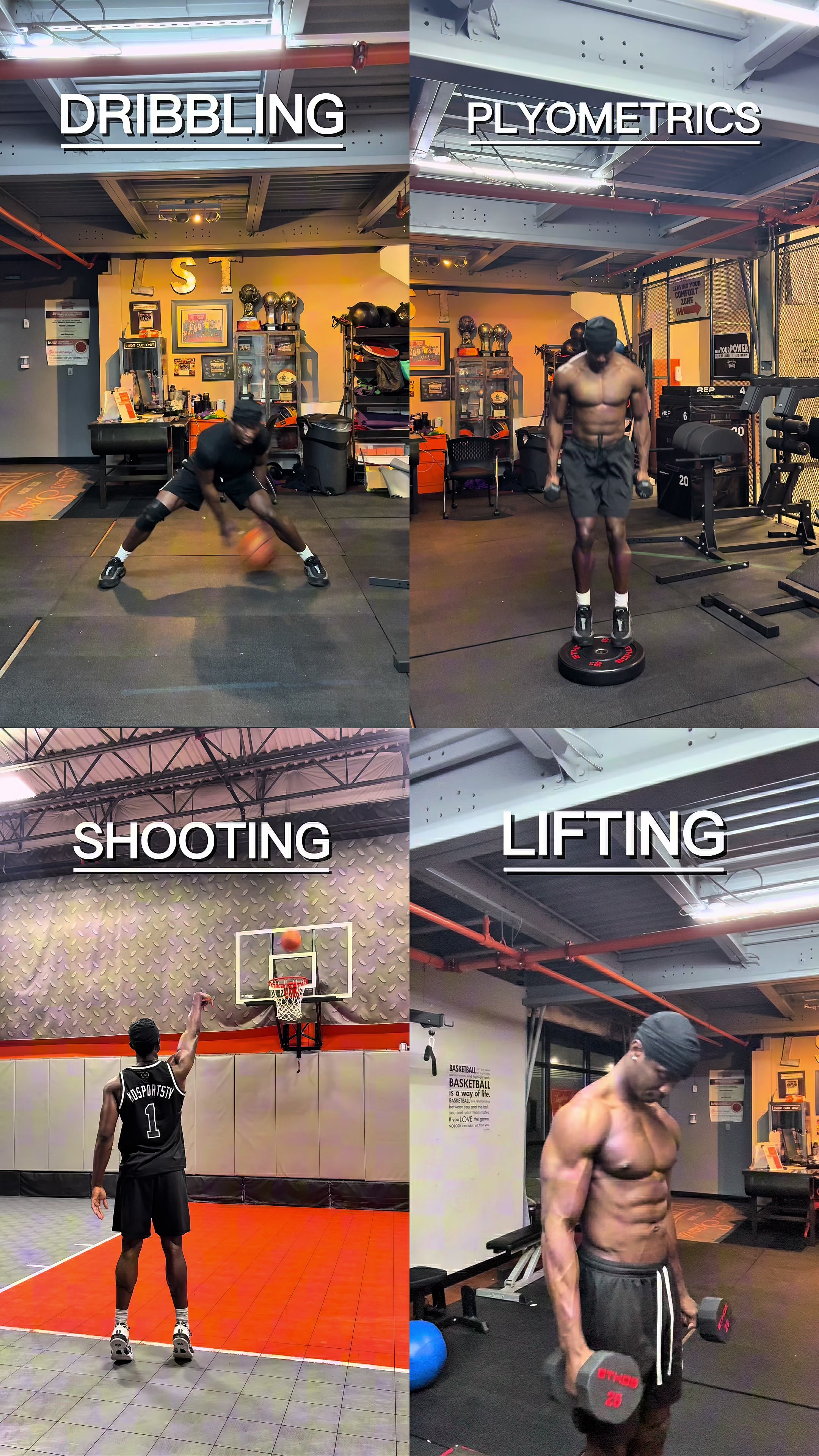 @kosportstv
