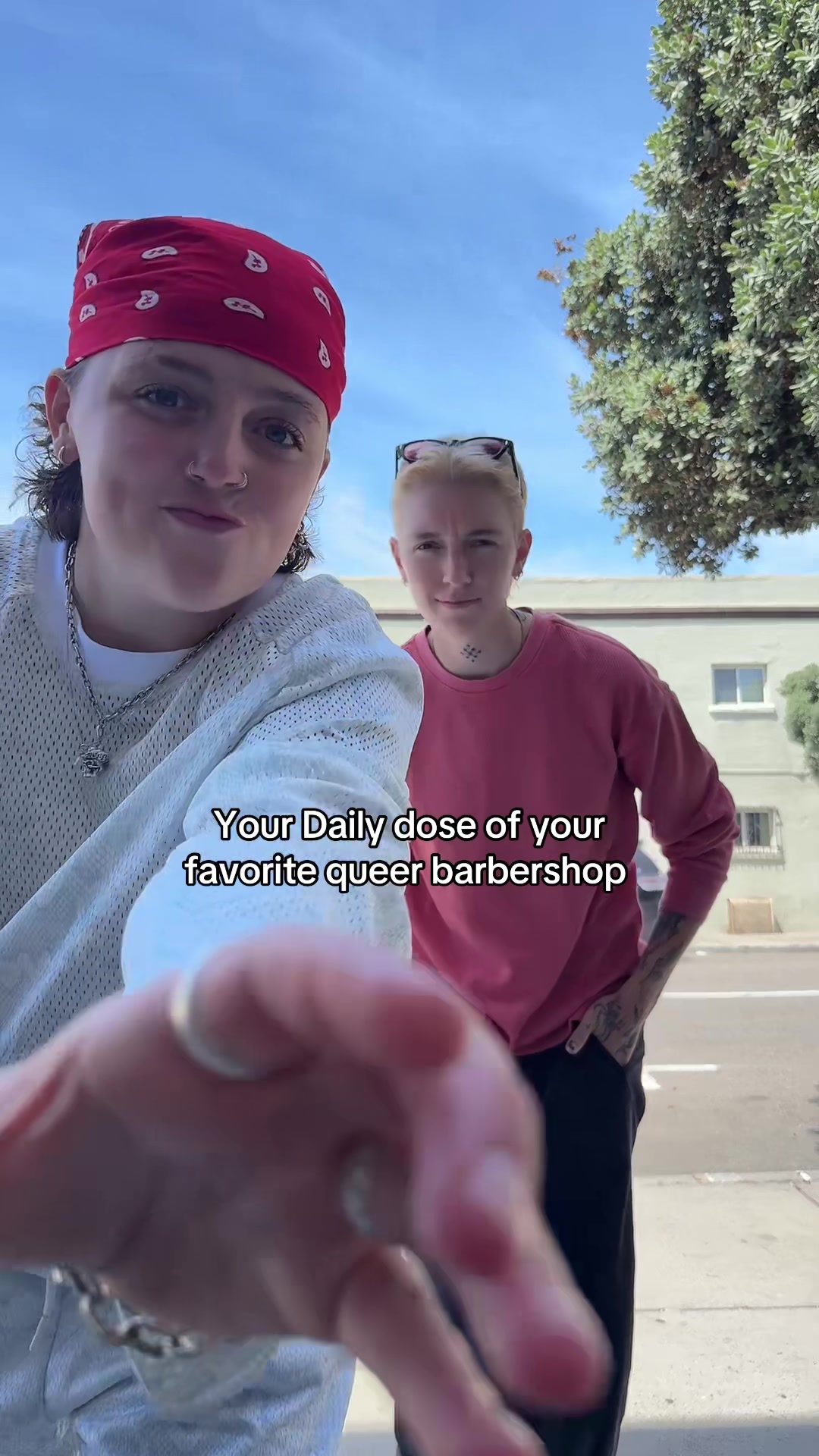 @Meg :)