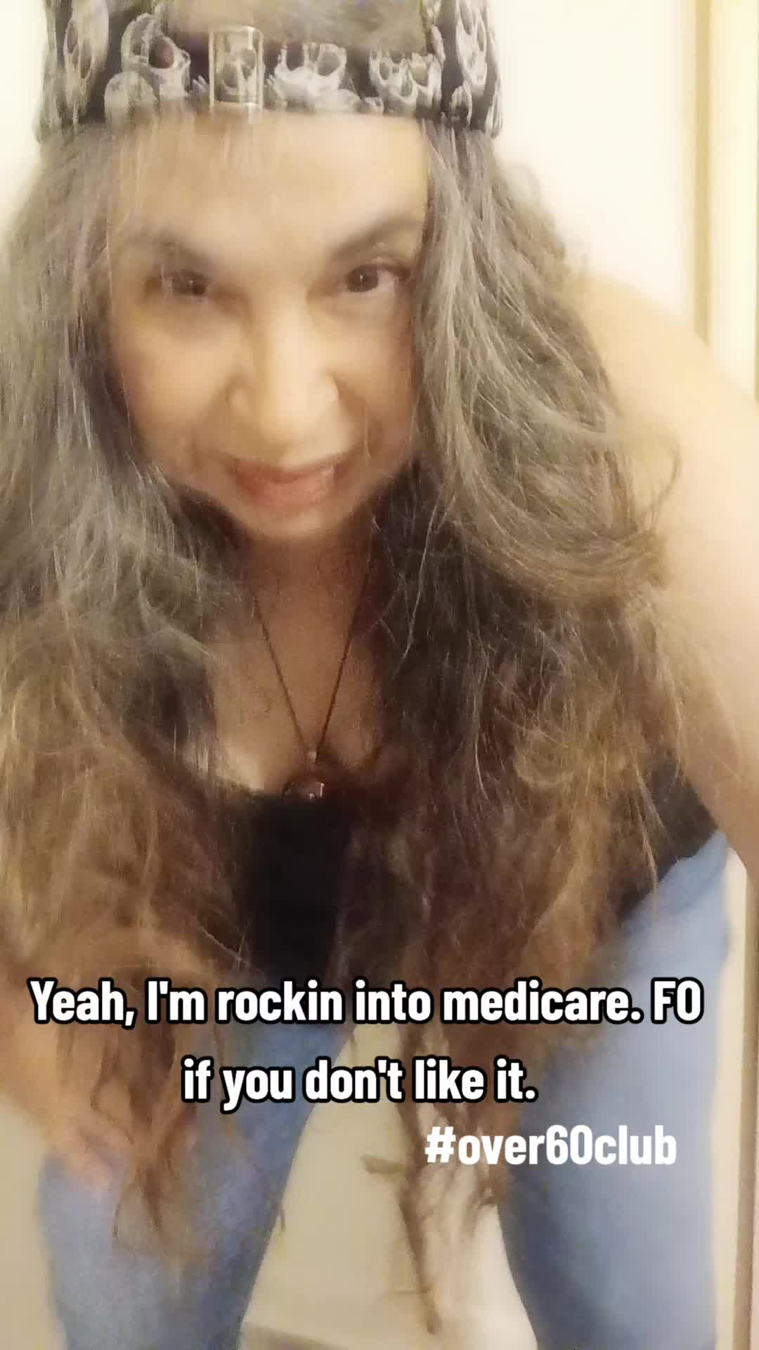 @Crazyferyou