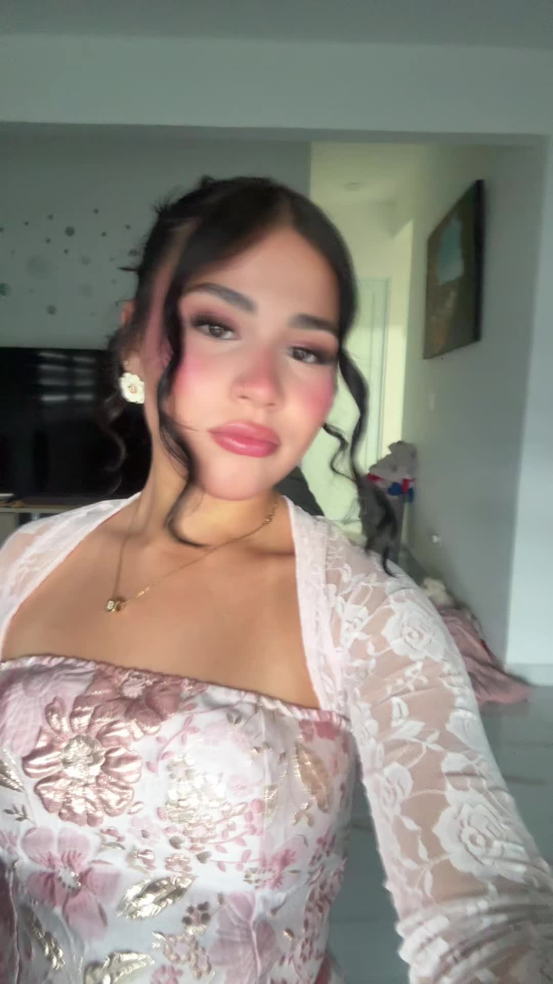 @itsnotbelii