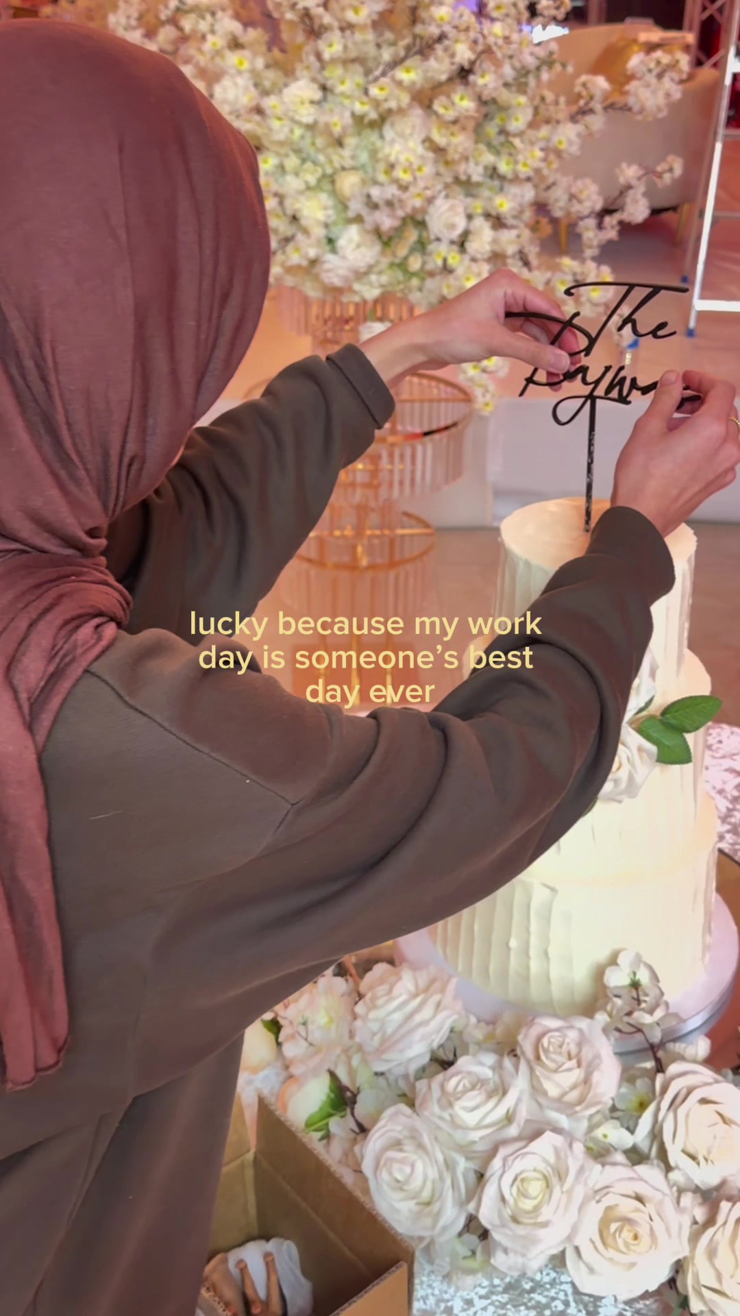 @Fariha | Its Sugarlicious