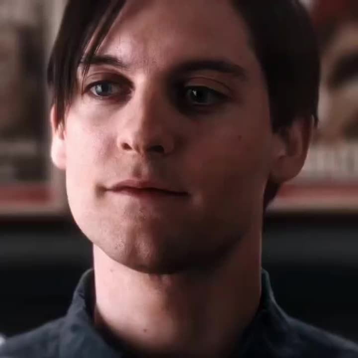 @𝐒𝐌𝐀.𝐌𝐨𝐯𝐢𝐞𝐬!
