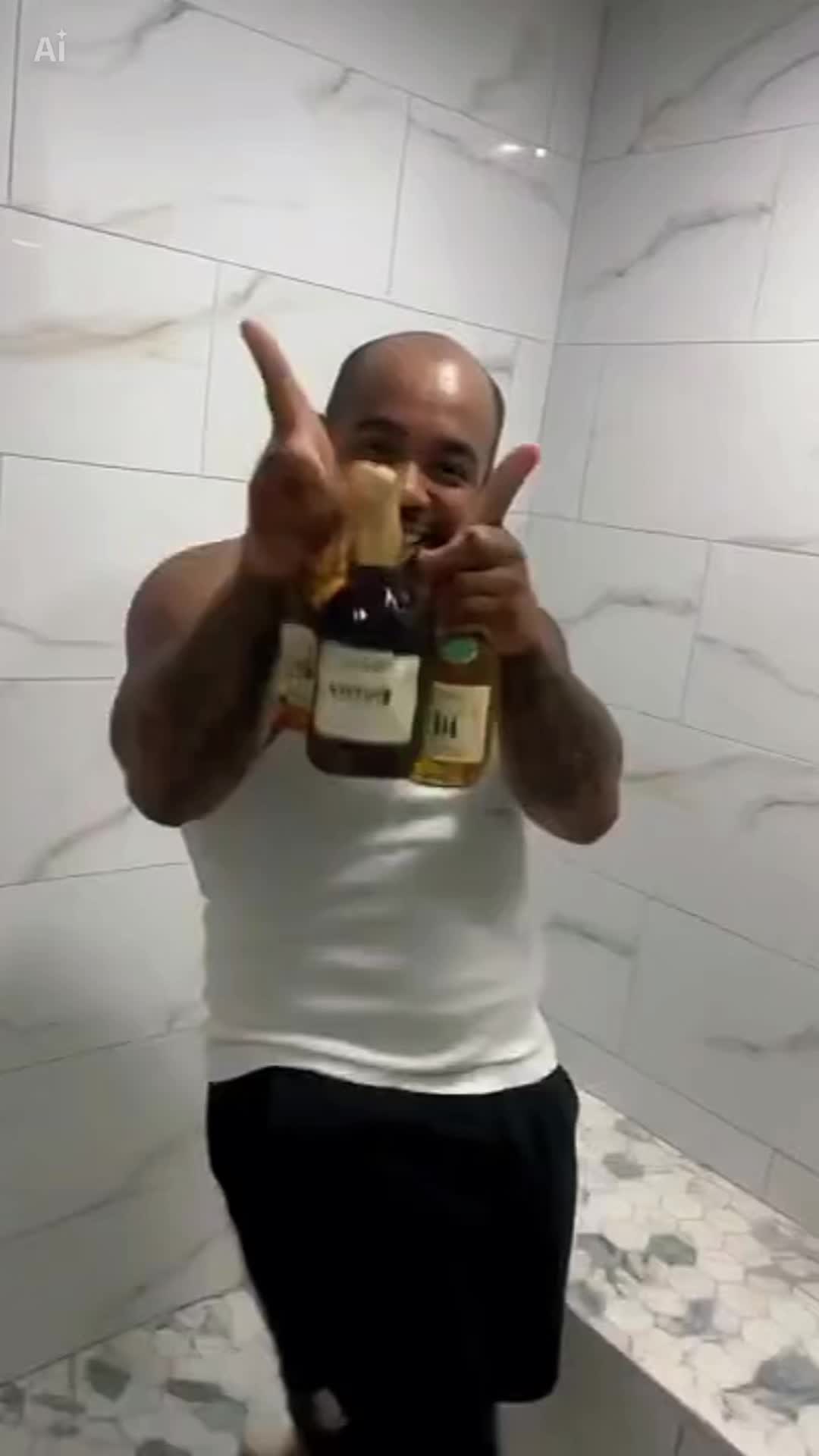 @RJQ