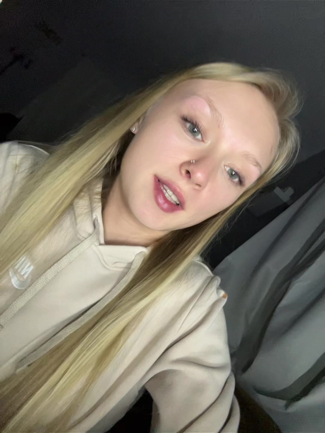 @shainakay🦋