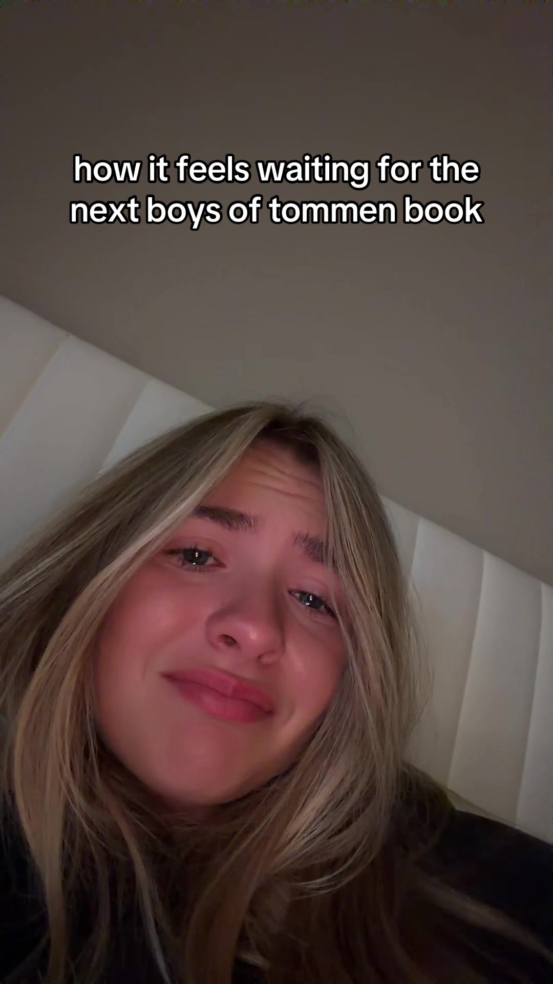 @JORDS