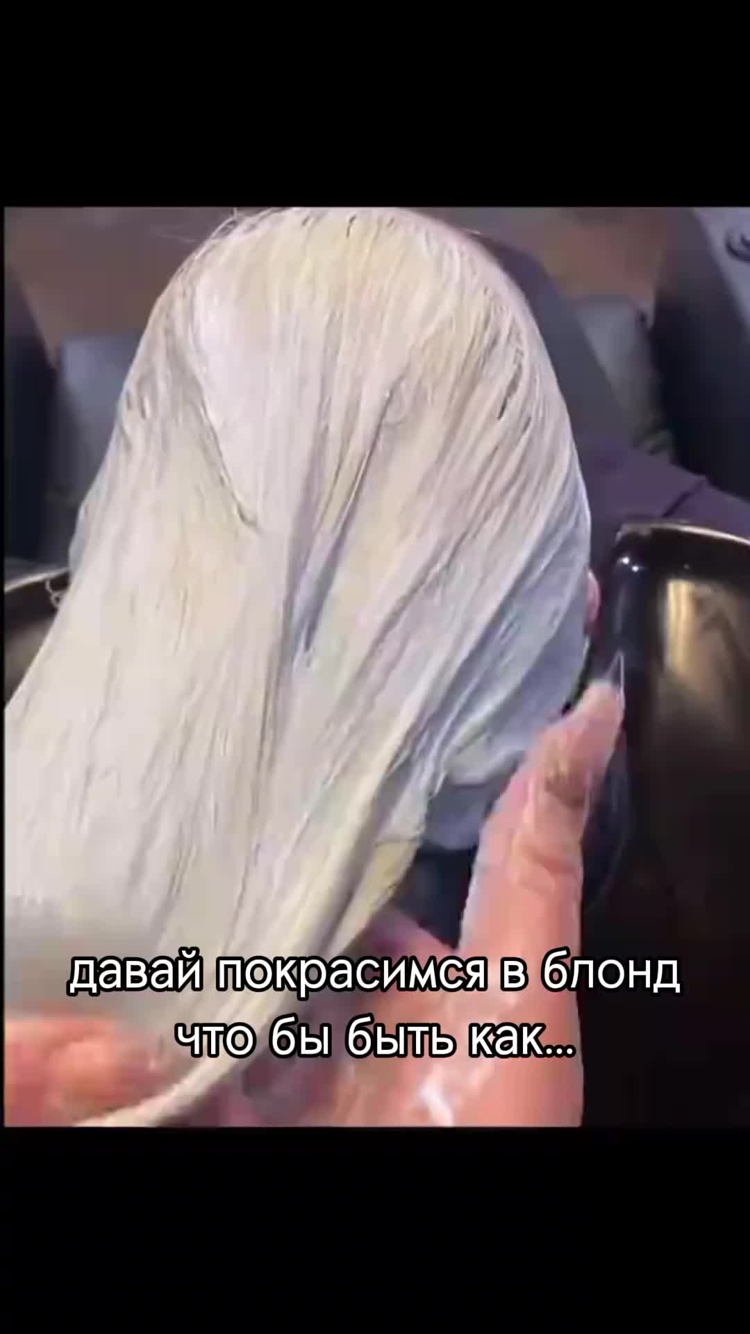 @бургер и точка