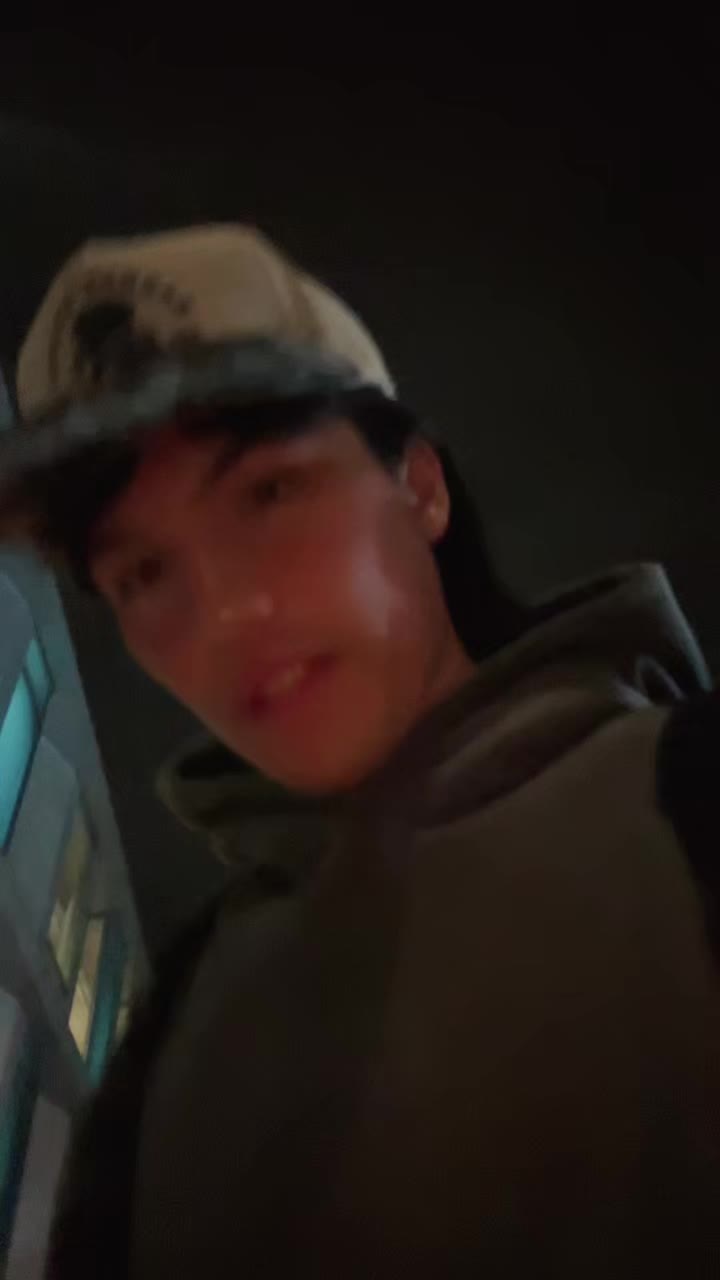 @Kai