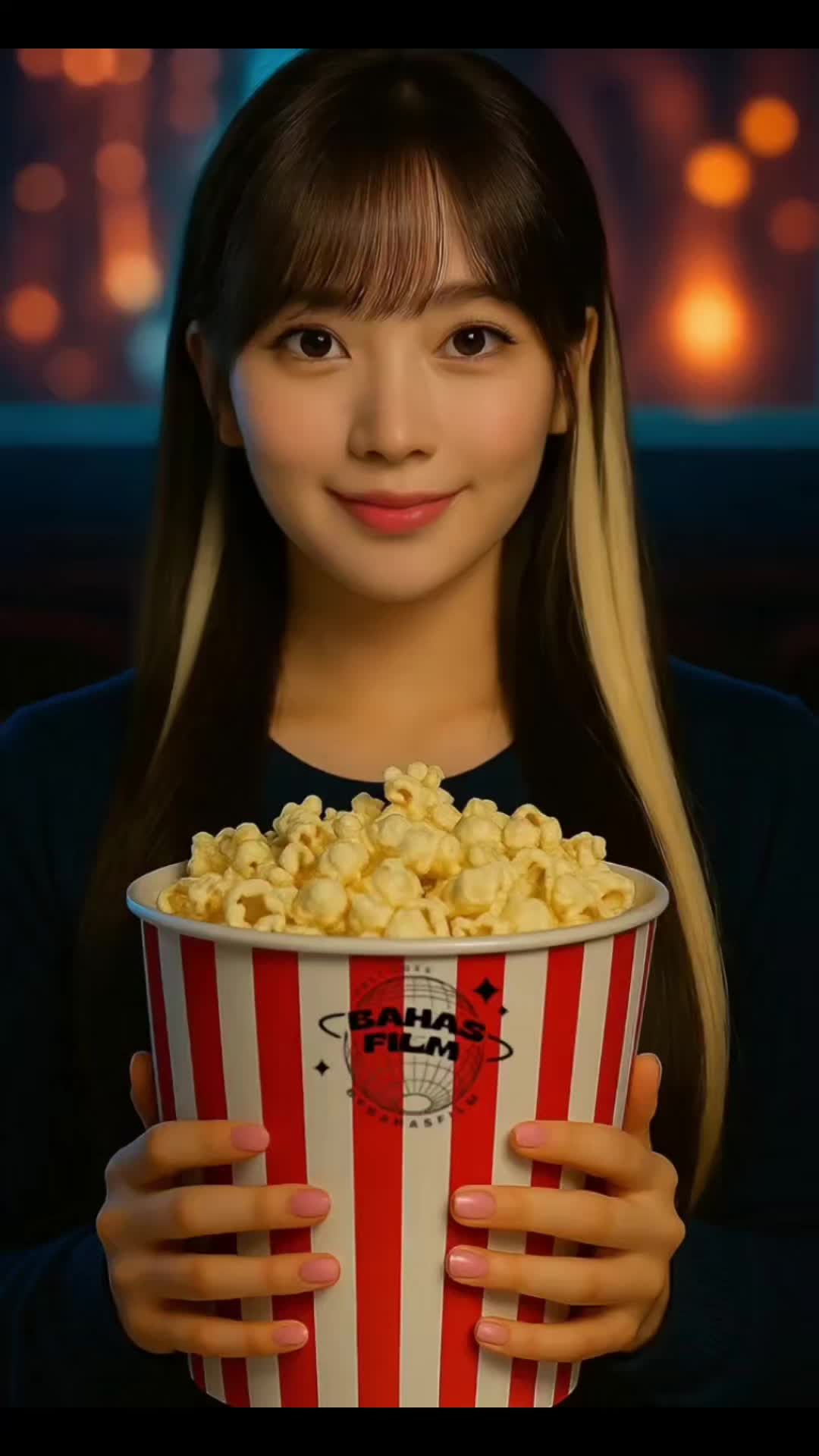 @BF