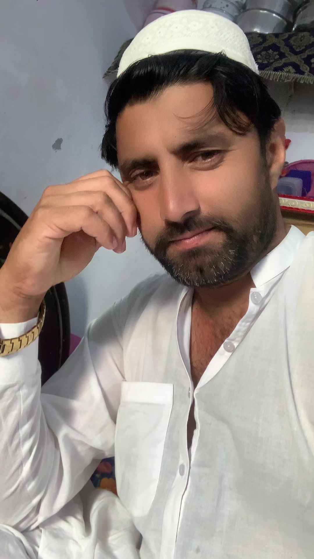 @nadeemkh345