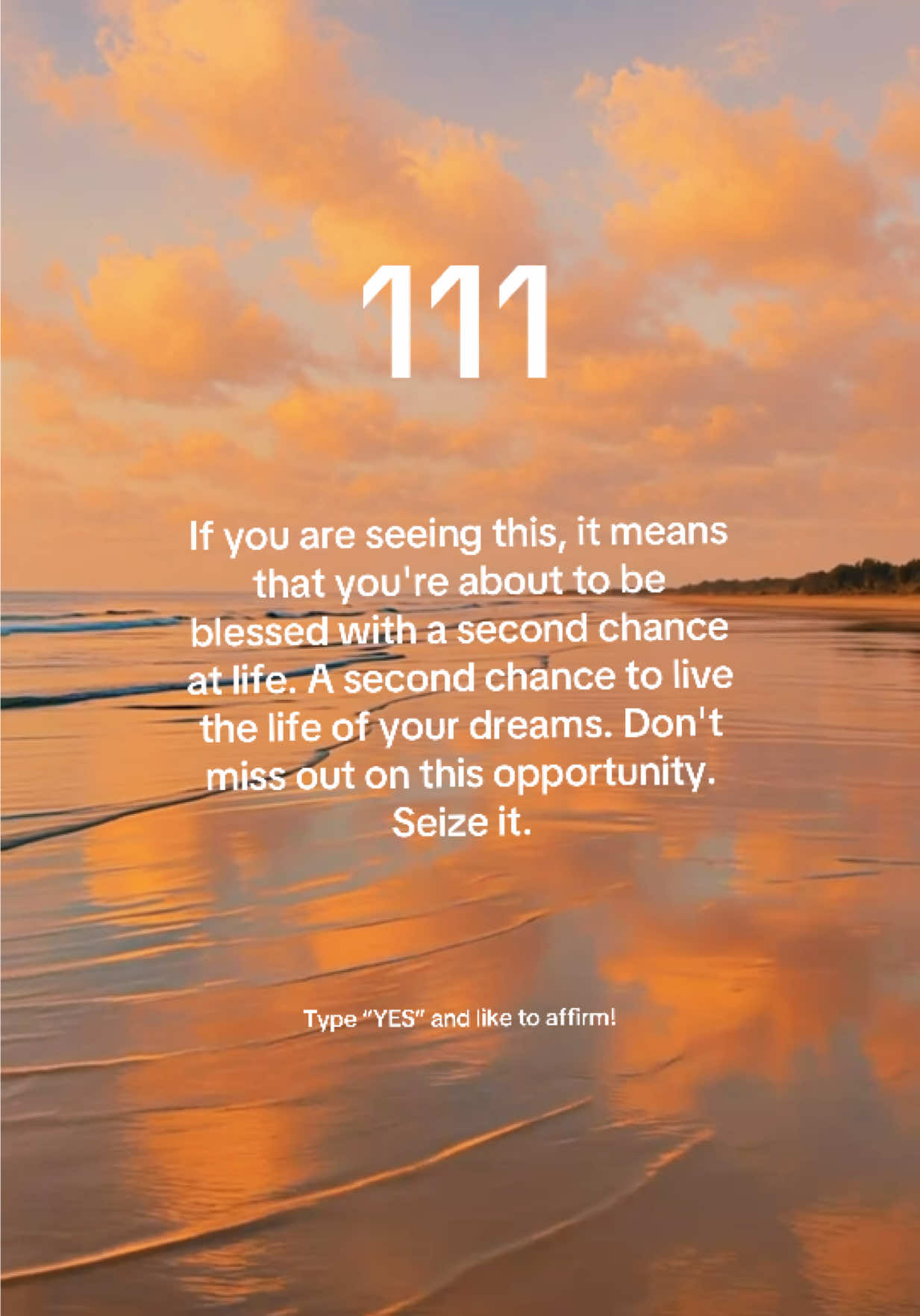 @AbundanceFlow*Manifestation