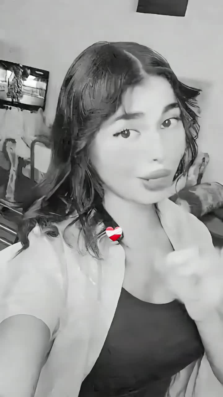 @R&auml;nim