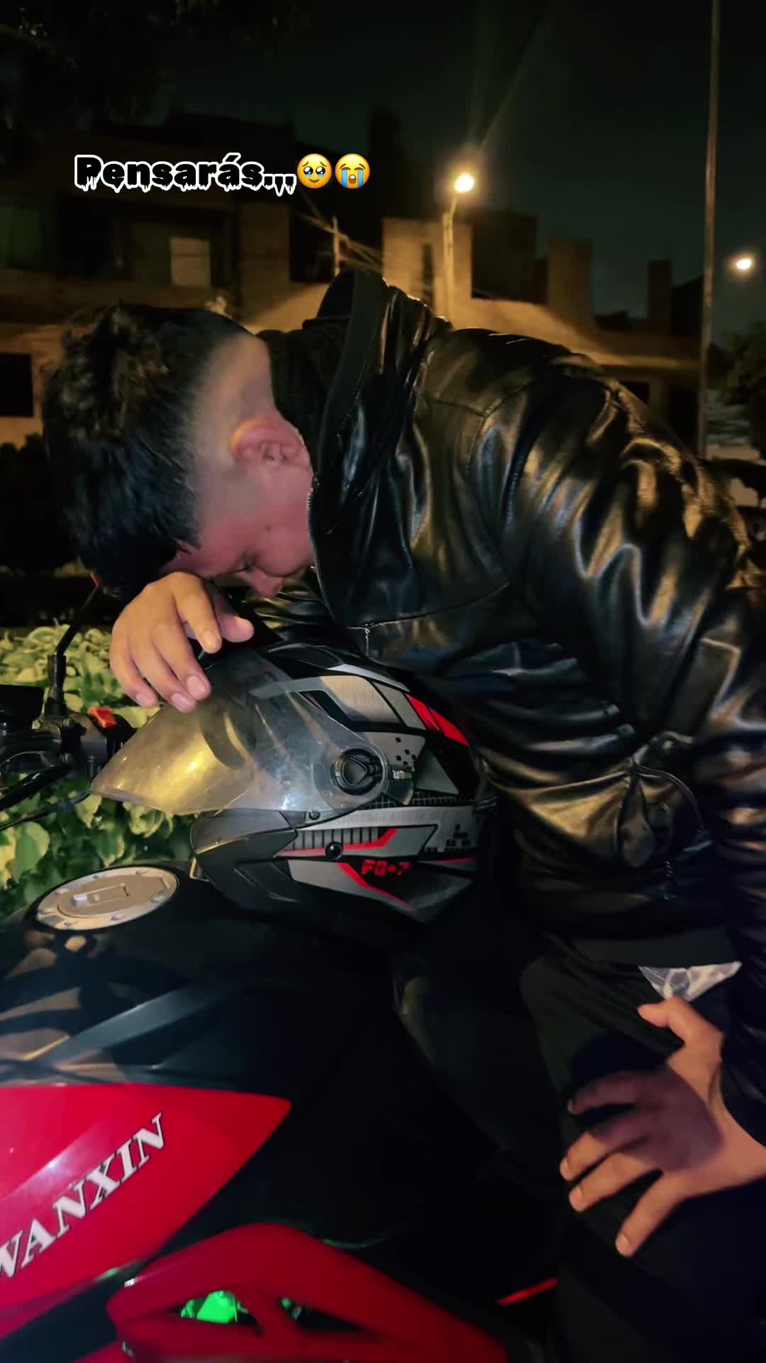 @Jhon Saul🏍️