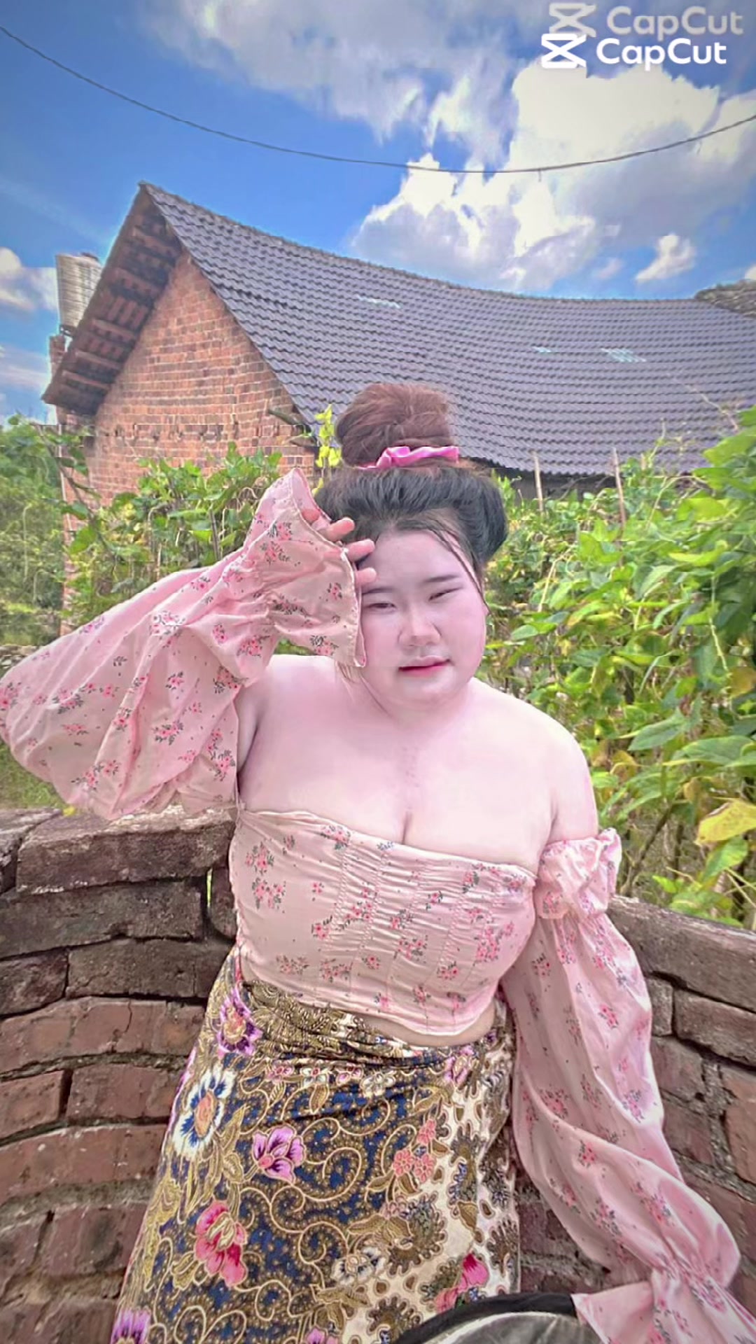 @ນີລາຢ່າງ