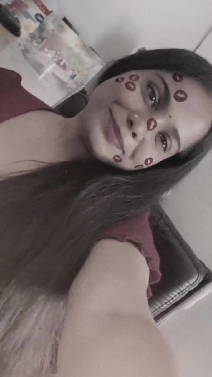 @jjanani11