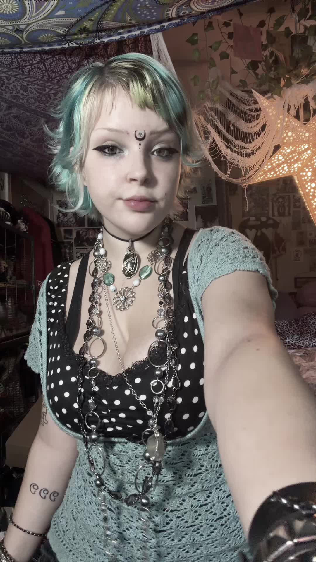 @xya <3