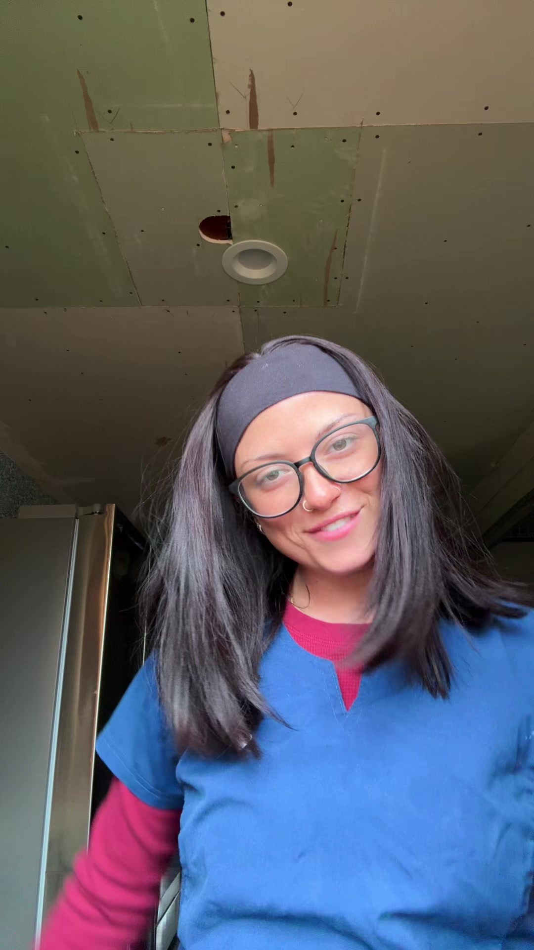@biancaaaa__f