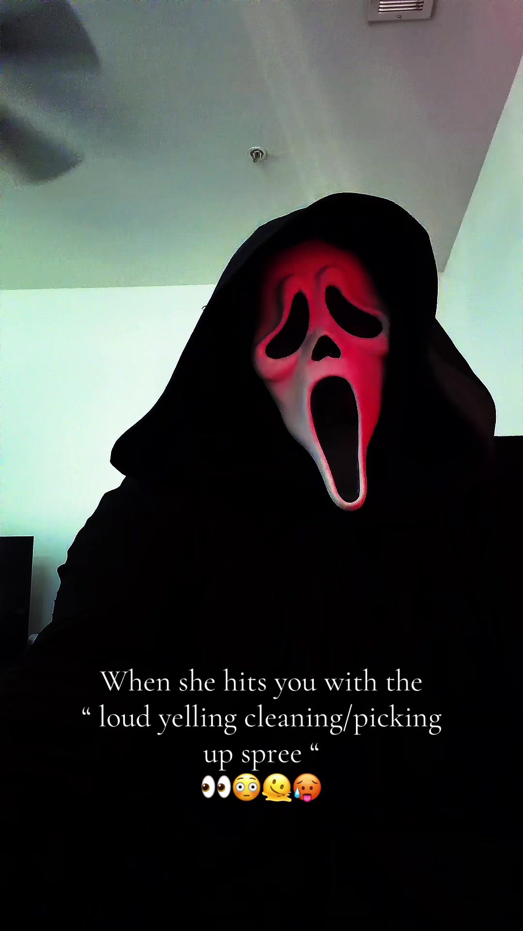 @👻Ghostie🔪🩸
