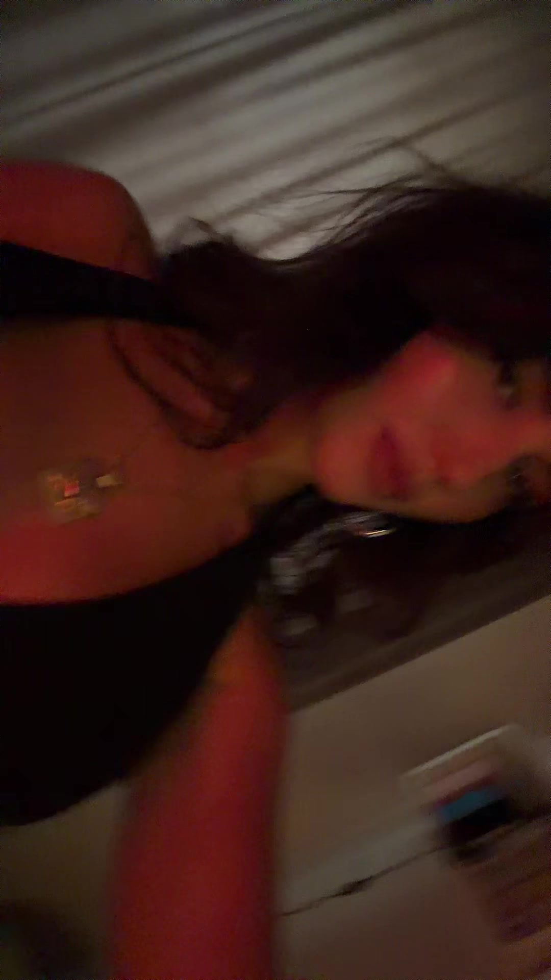 @sofsofi