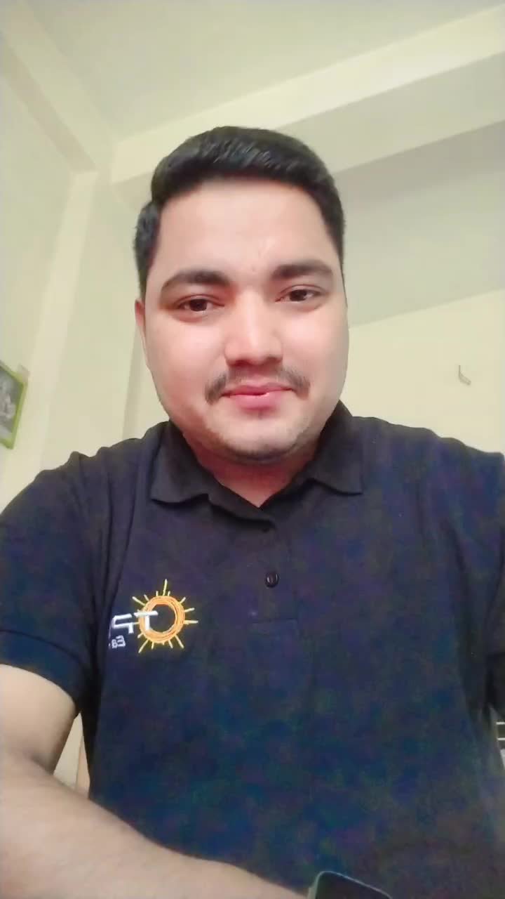 @Birajpokharel09