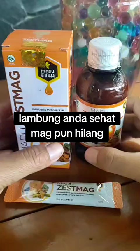 @vieagnur