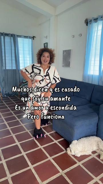 @El.Diario.de.Jossi